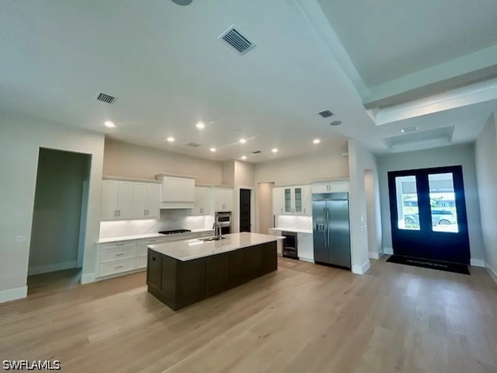 9408 Loquat Lane Naples FL 34114