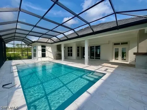 9408 Loquat Lane Naples FL 34114