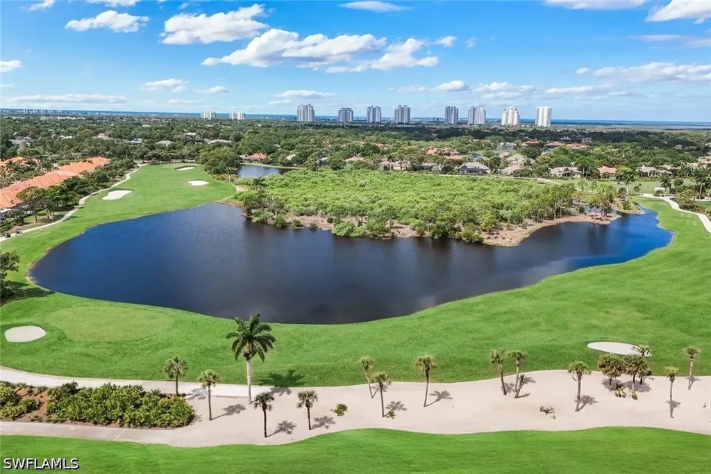 3390 Riviera Lakes Court Bonita Springs FL 34134