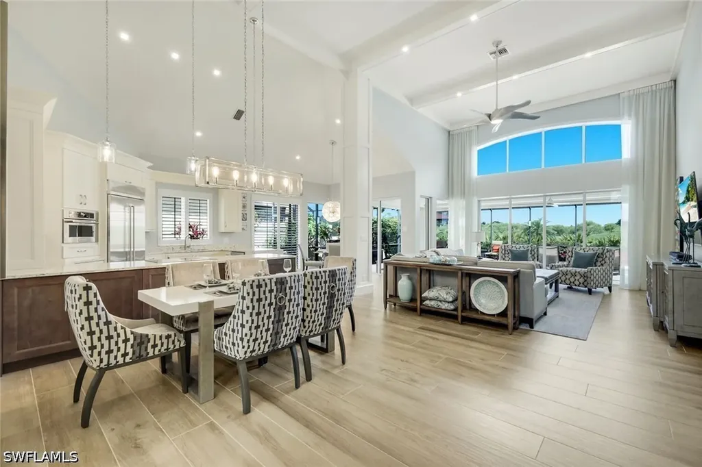 3390 Riviera Lakes Court Bonita Springs FL 34134