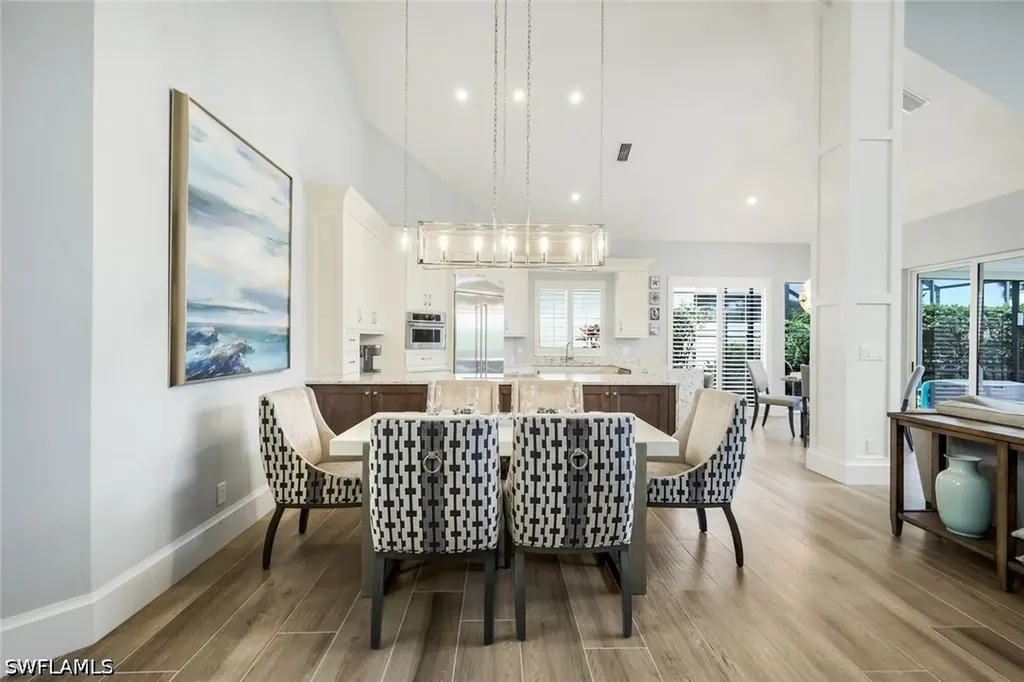 3390 Riviera Lakes Court Bonita Springs FL 34134