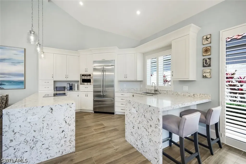 3390 Riviera Lakes Court Bonita Springs FL 34134