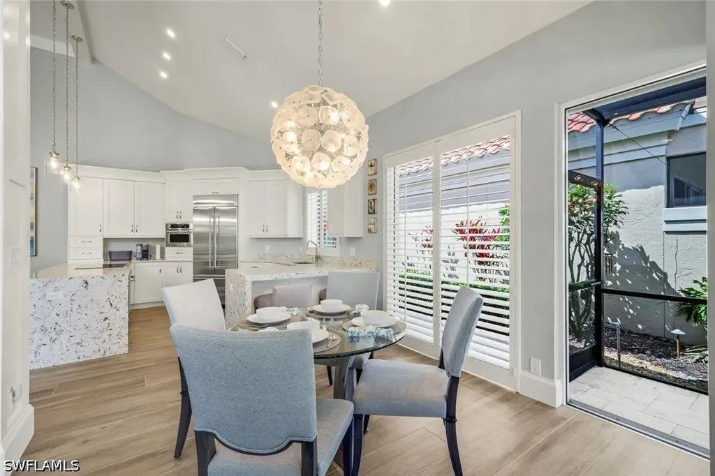 3390 Riviera Lakes Court Bonita Springs FL 34134
