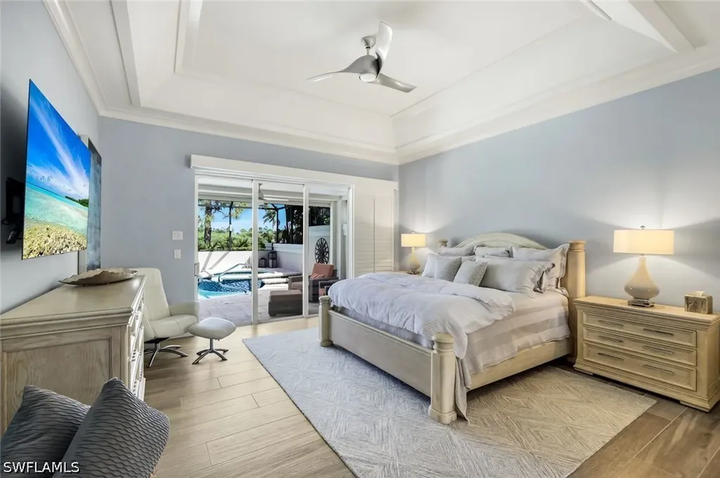 3390 Riviera Lakes Court Bonita Springs FL 34134
