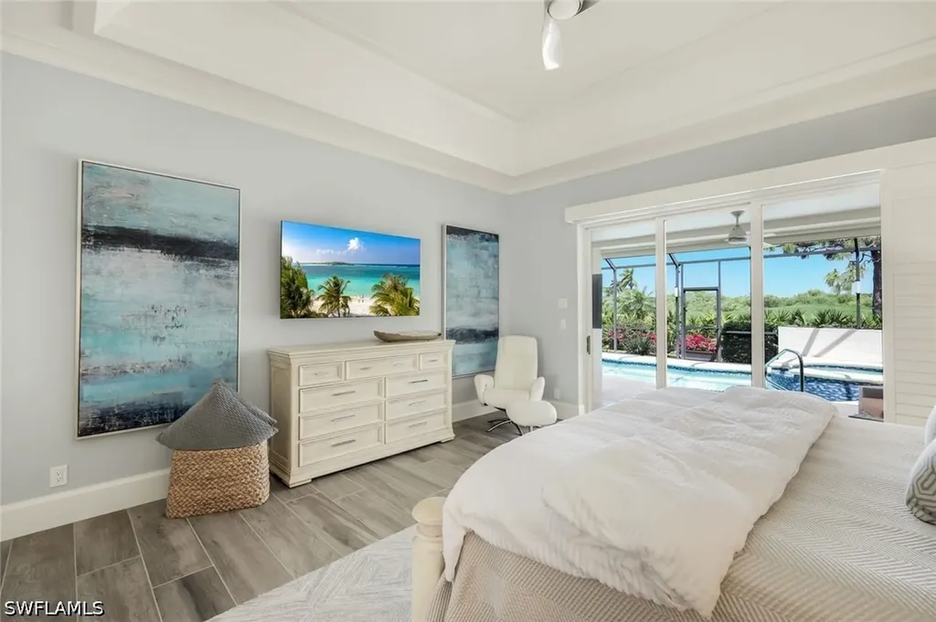 3390 Riviera Lakes Court Bonita Springs FL 34134