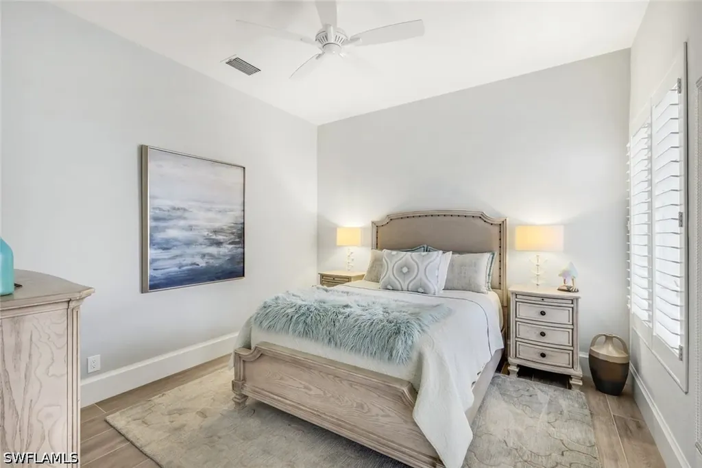 3390 Riviera Lakes Court Bonita Springs FL 34134