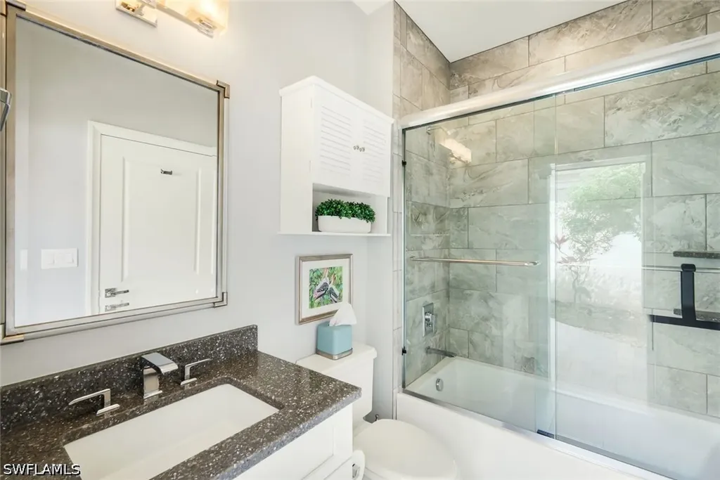 3390 Riviera Lakes Court Bonita Springs FL 34134