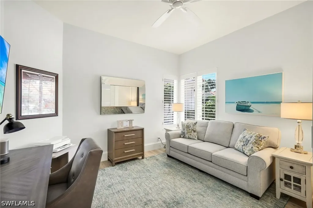 3390 Riviera Lakes Court Bonita Springs FL 34134