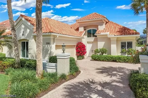 3390 Riviera Lakes Court