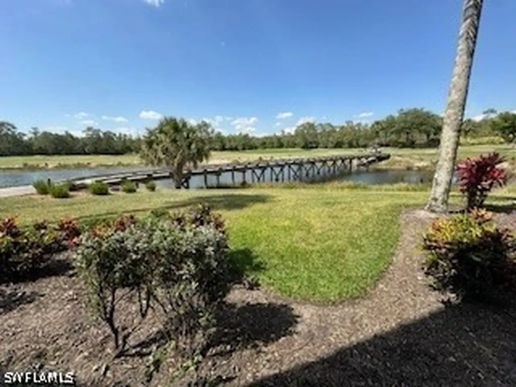 10337 Heritage Bay Boulevard Naples FL 34120