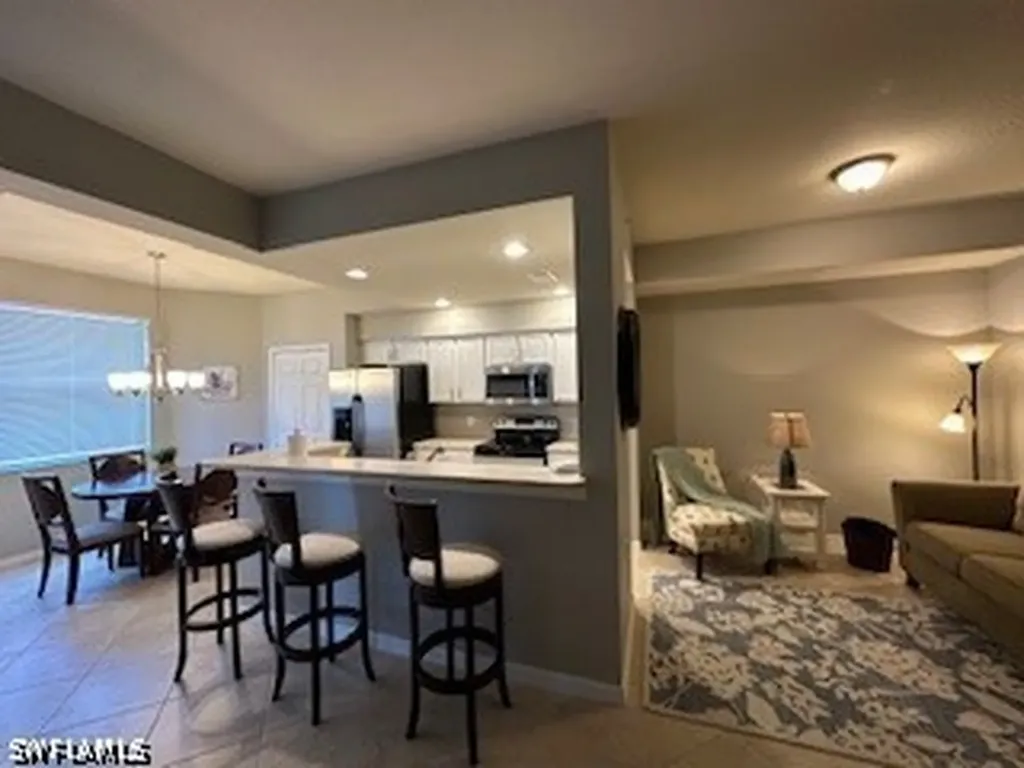10337 Heritage Bay Boulevard Naples FL 34120