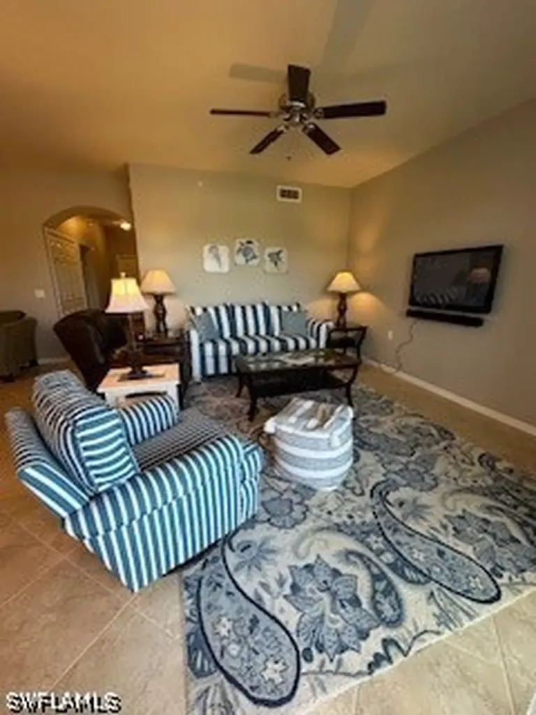 10337 Heritage Bay Boulevard Naples FL 34120