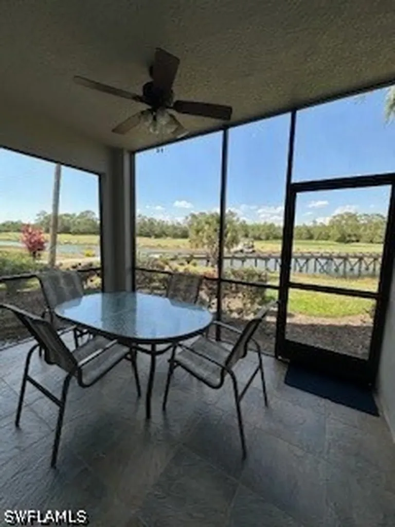 10337 Heritage Bay Boulevard Naples FL 34120