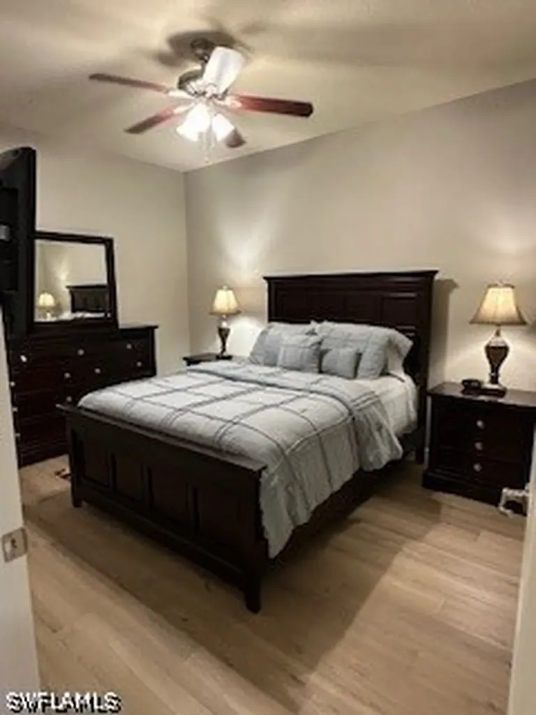 10337 Heritage Bay Boulevard Naples FL 34120