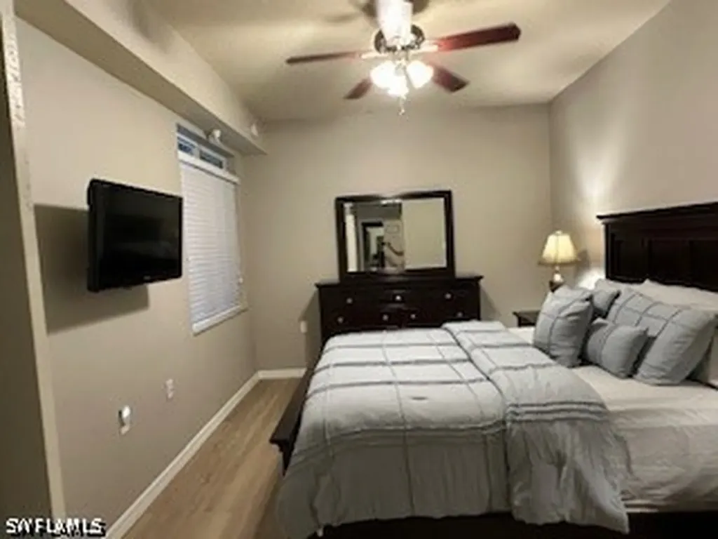 10337 Heritage Bay Boulevard Naples FL 34120