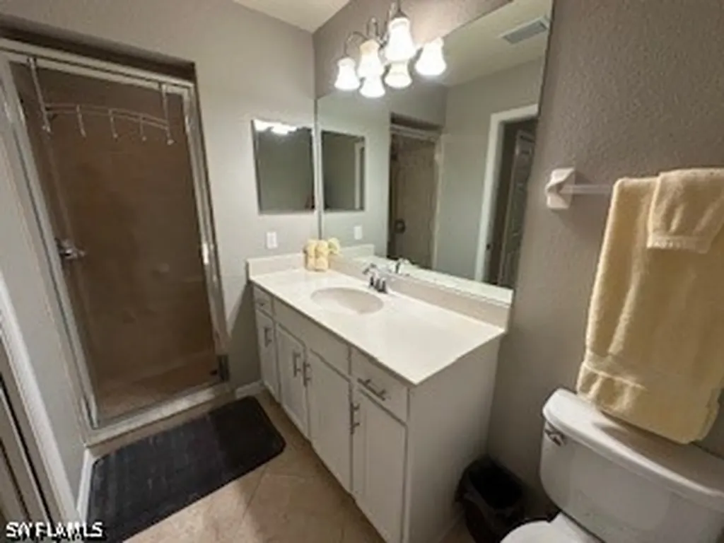 10337 Heritage Bay Boulevard Naples FL 34120