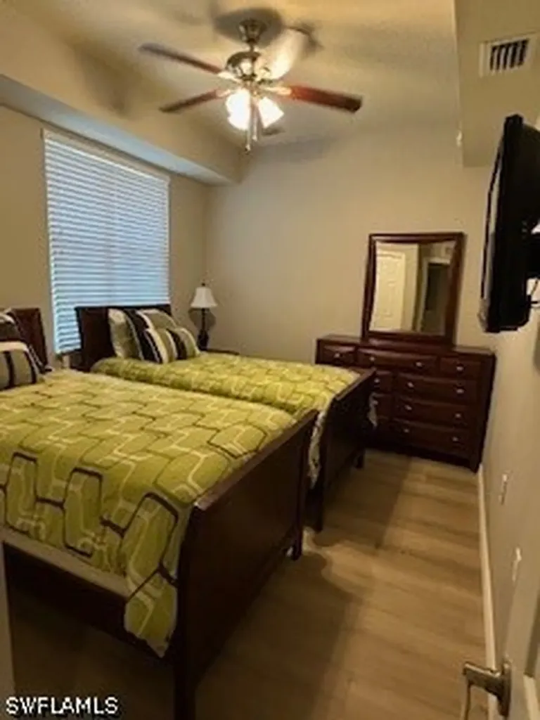 10337 Heritage Bay Boulevard Naples FL 34120