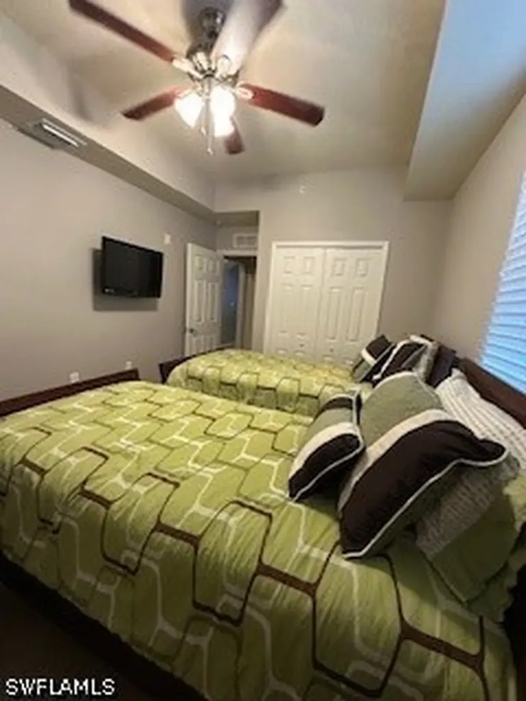 10337 Heritage Bay Boulevard Naples FL 34120