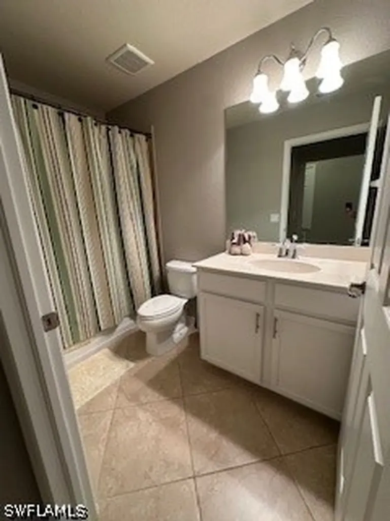 10337 Heritage Bay Boulevard Naples FL 34120