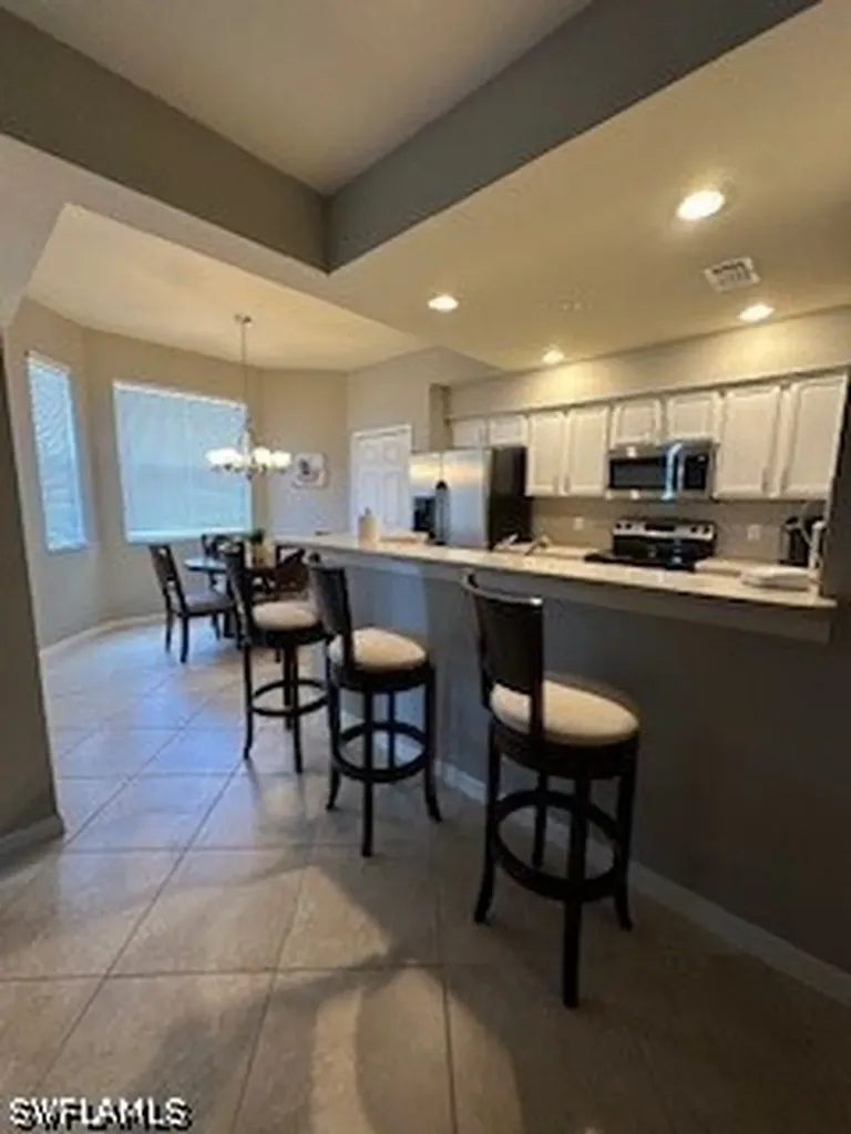 10337 Heritage Bay Boulevard Naples FL 34120