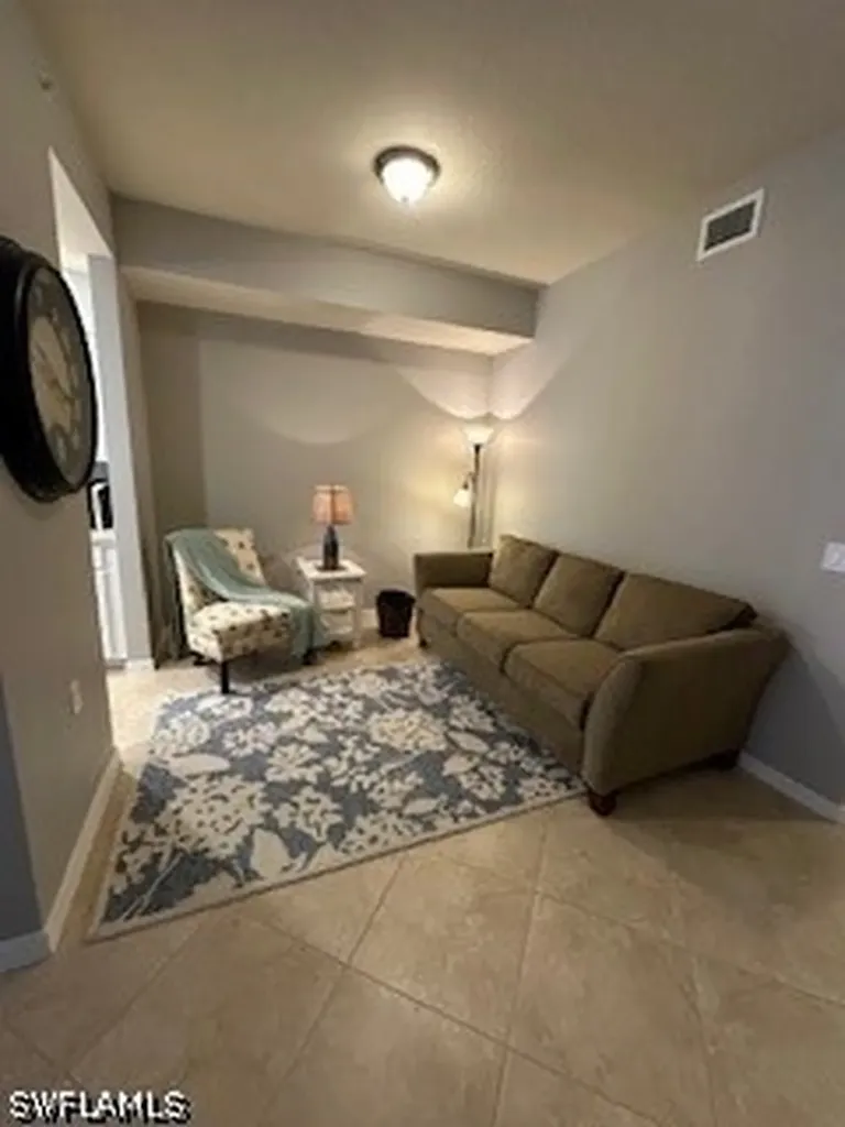 10337 Heritage Bay Boulevard Naples FL 34120