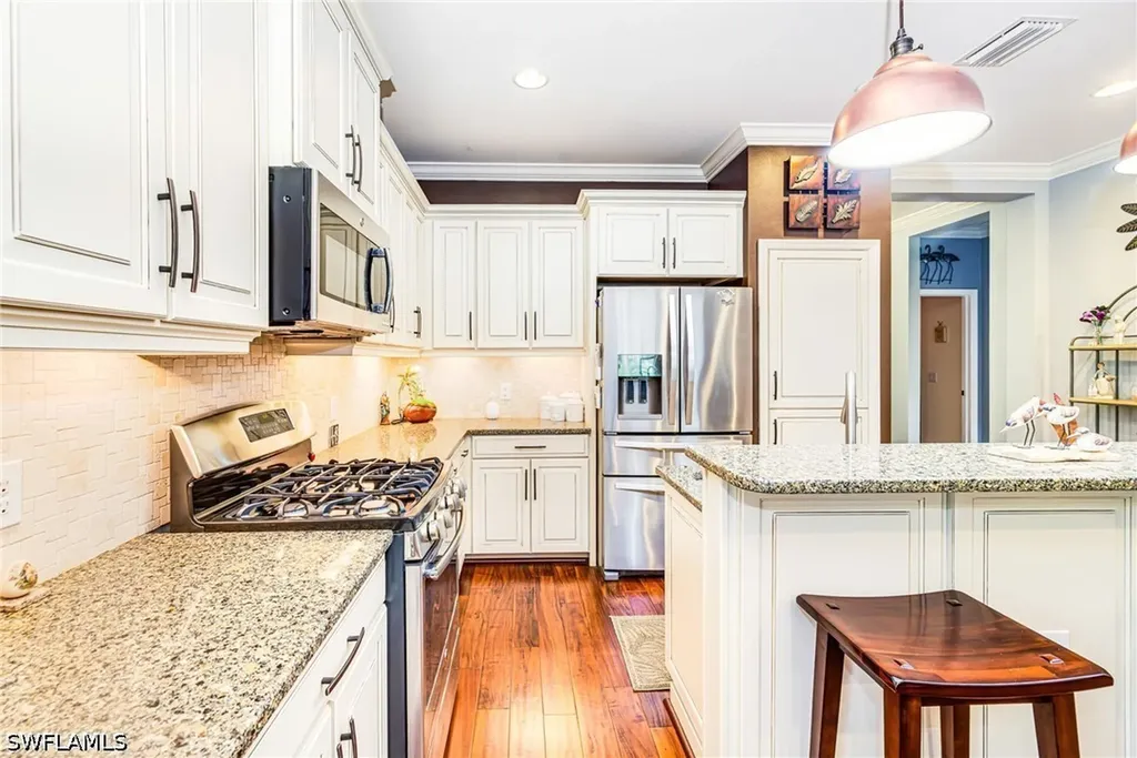 10021 Antori Drive Estero FL 33928