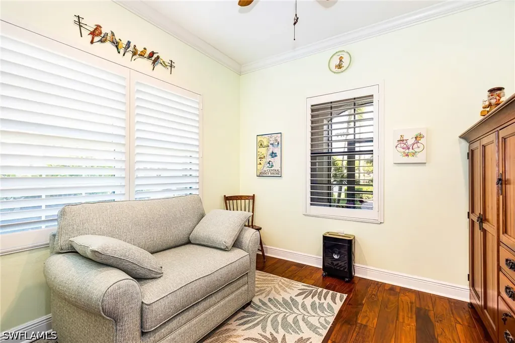 10021 Antori Drive Estero FL 33928