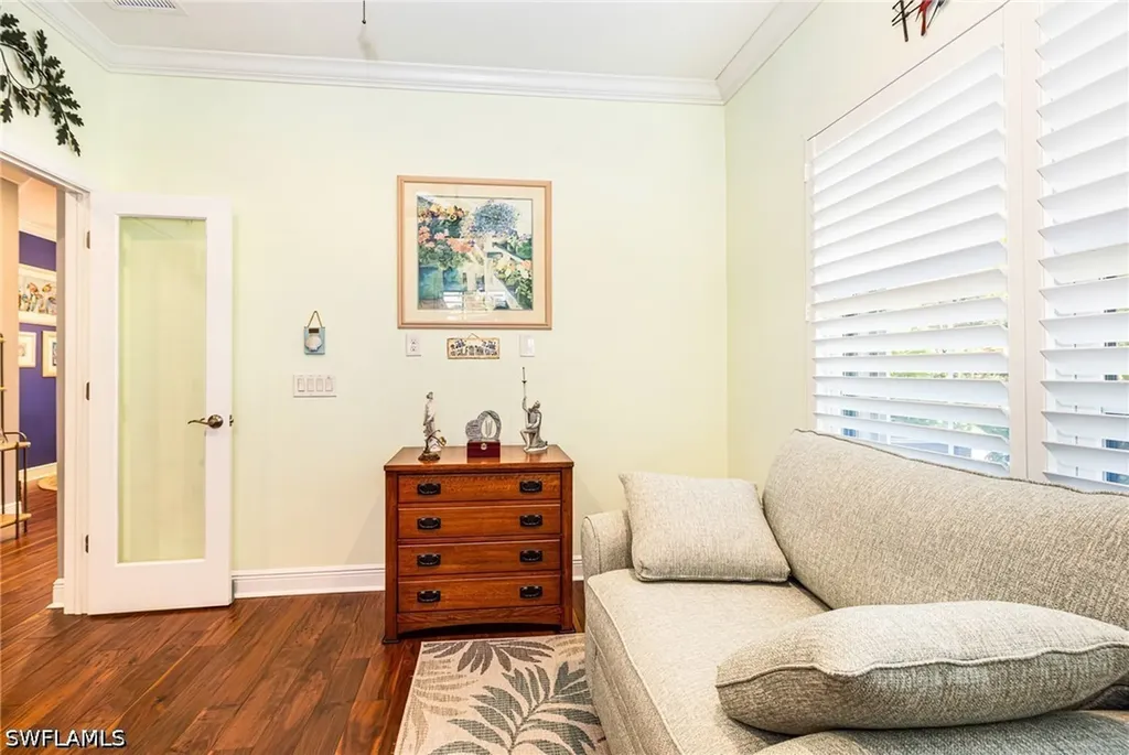 10021 Antori Drive Estero FL 33928