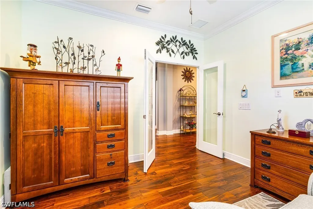 10021 Antori Drive Estero FL 33928