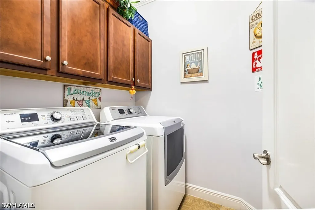 10021 Antori Drive Estero FL 33928