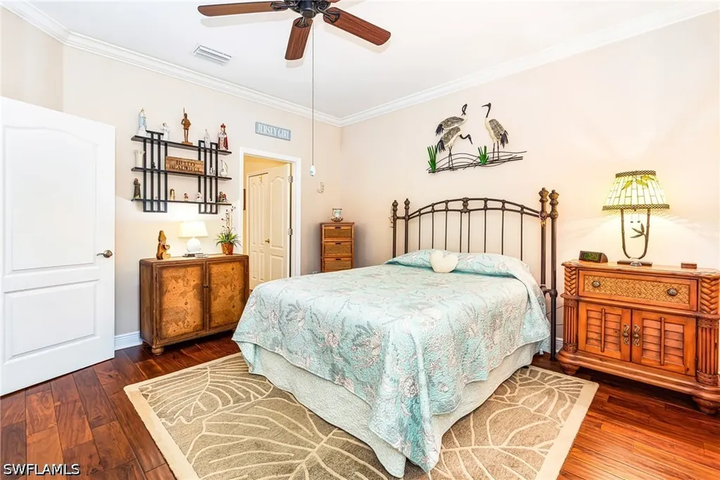 10021 Antori Drive Estero FL 33928
