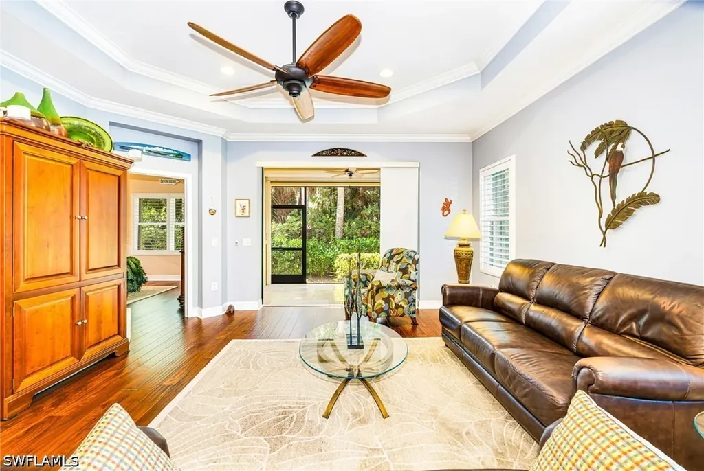 10021 Antori Drive Estero FL 33928
