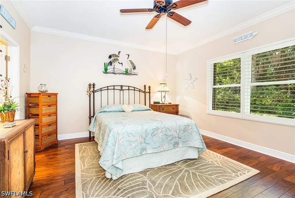 10021 Antori Drive Estero FL 33928