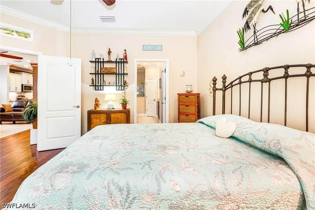 10021 Antori Drive Estero FL 33928