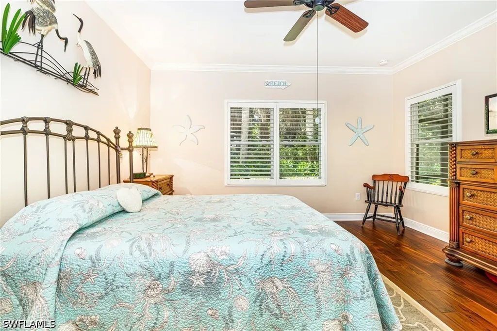 10021 Antori Drive Estero FL 33928
