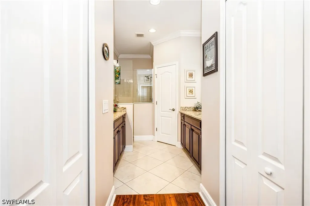 10021 Antori Drive Estero FL 33928