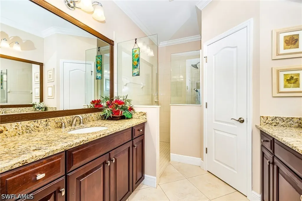 10021 Antori Drive Estero FL 33928