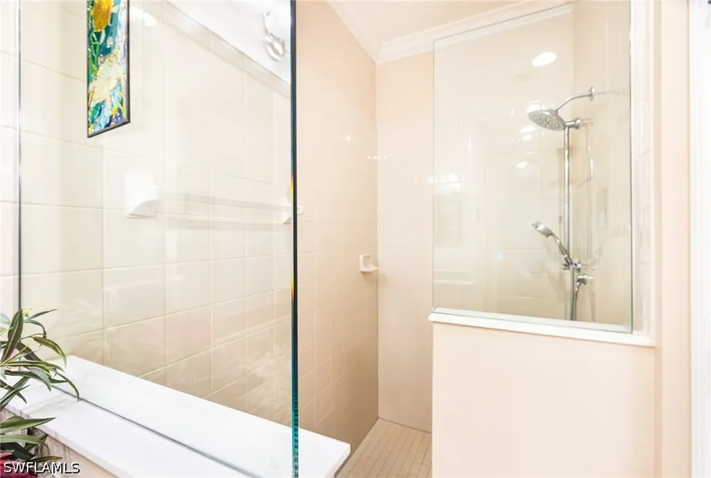 10021 Antori Drive Estero FL 33928