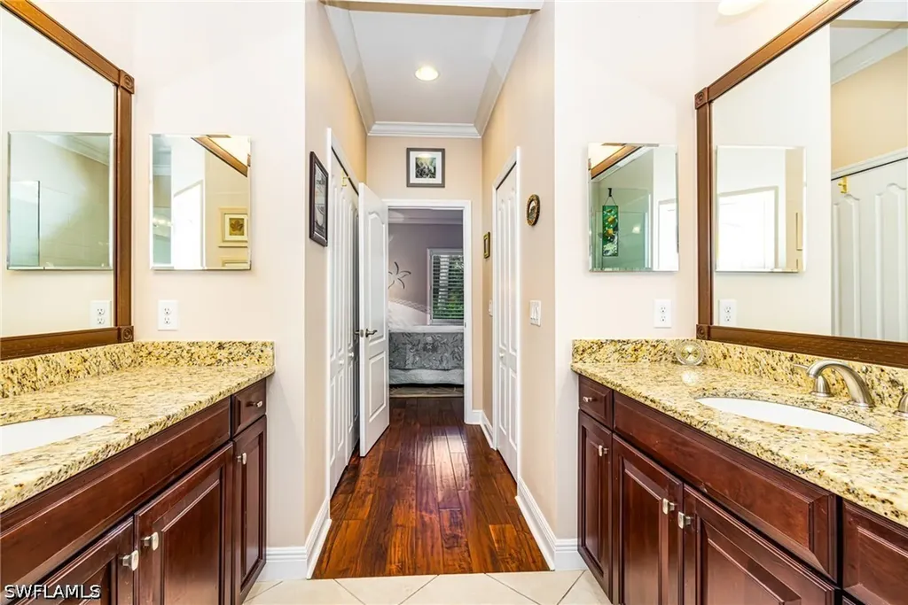 10021 Antori Drive Estero FL 33928