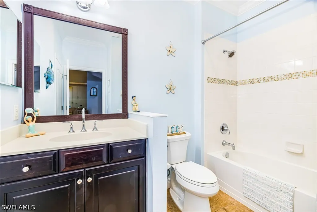 10021 Antori Drive Estero FL 33928