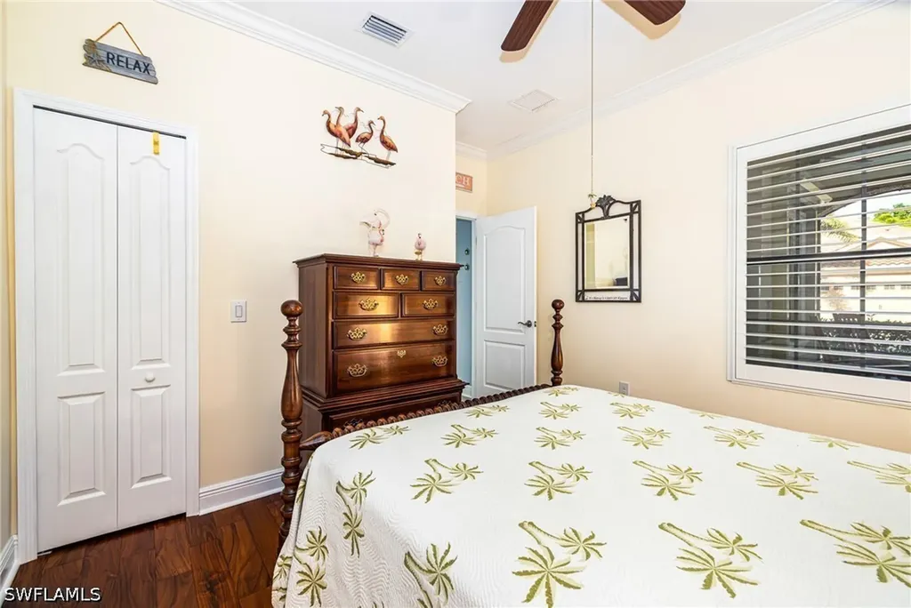10021 Antori Drive Estero FL 33928
