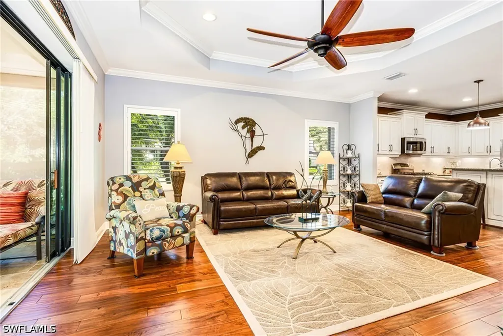 10021 Antori Drive Estero FL 33928