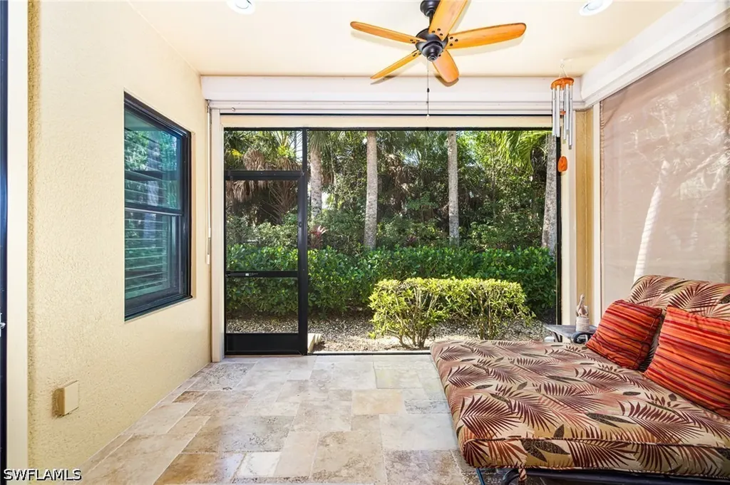 10021 Antori Drive Estero FL 33928