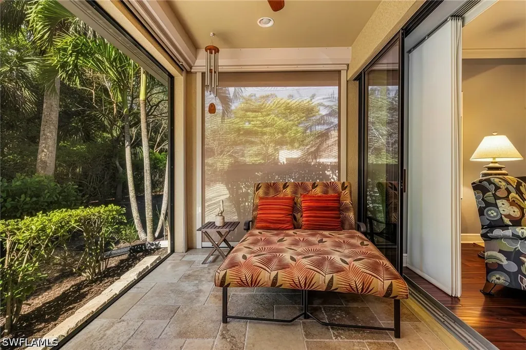 10021 Antori Drive Estero FL 33928