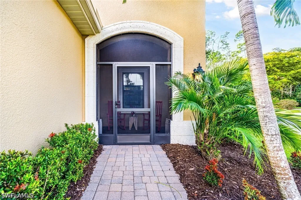 10021 Antori Drive Estero FL 33928