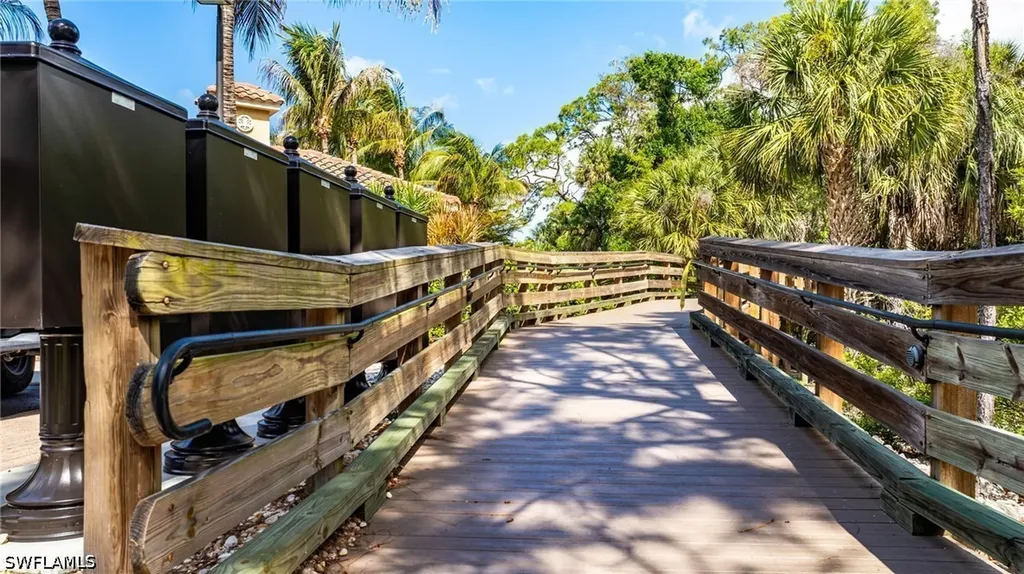 10021 Antori Drive Estero FL 33928