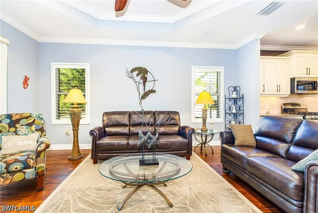10021 Antori Drive Estero FL 33928