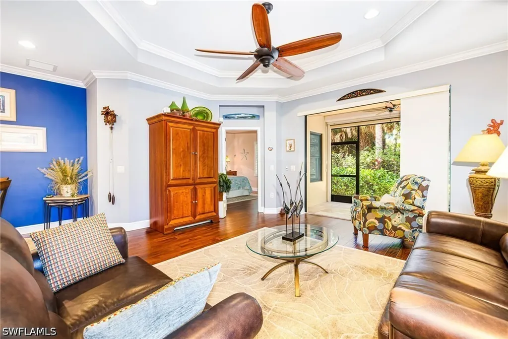 10021 Antori Drive Estero FL 33928