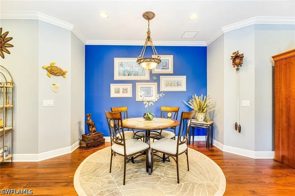 10021 Antori Drive Estero FL 33928