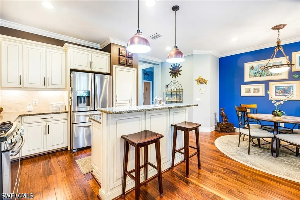 10021 Antori Drive Estero FL 33928